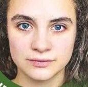 Chloe E1748403441288