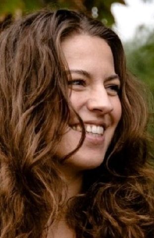 Roelie E1748399936333